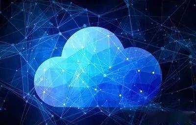 聚焦主業(yè)優(yōu)化布局，裕同科技擬剝離精密電子業(yè)務(wù)以強(qiáng)化核心優(yōu)勢(shì)